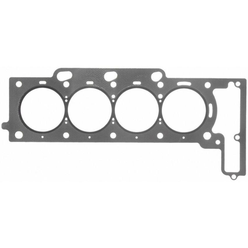FEL PRO GASKETS 26151 PT PermaTorque Engine Cylinder Head Gasket