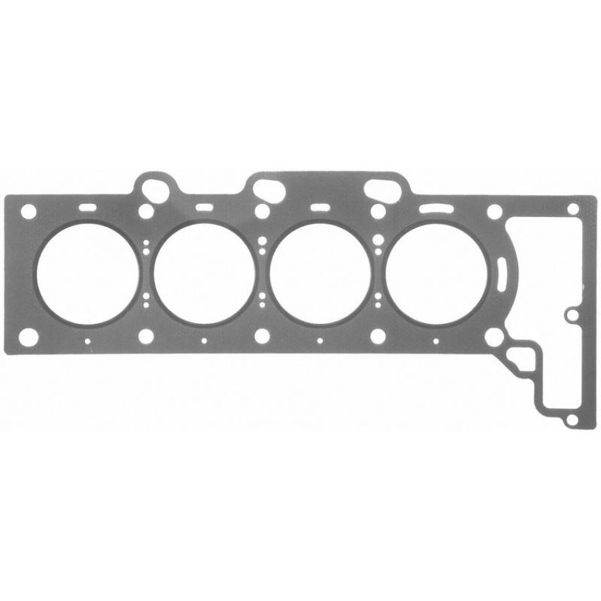 FEL PRO GASKETS 26152 PT PermaTorque Engine Cylinder Head Gasket