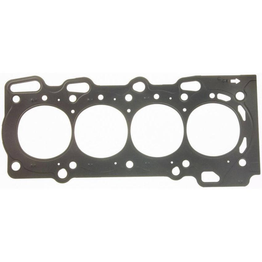 FEL PRO GASKETS 26154 PT PermaTorque Engine Cylinder Head Gasket