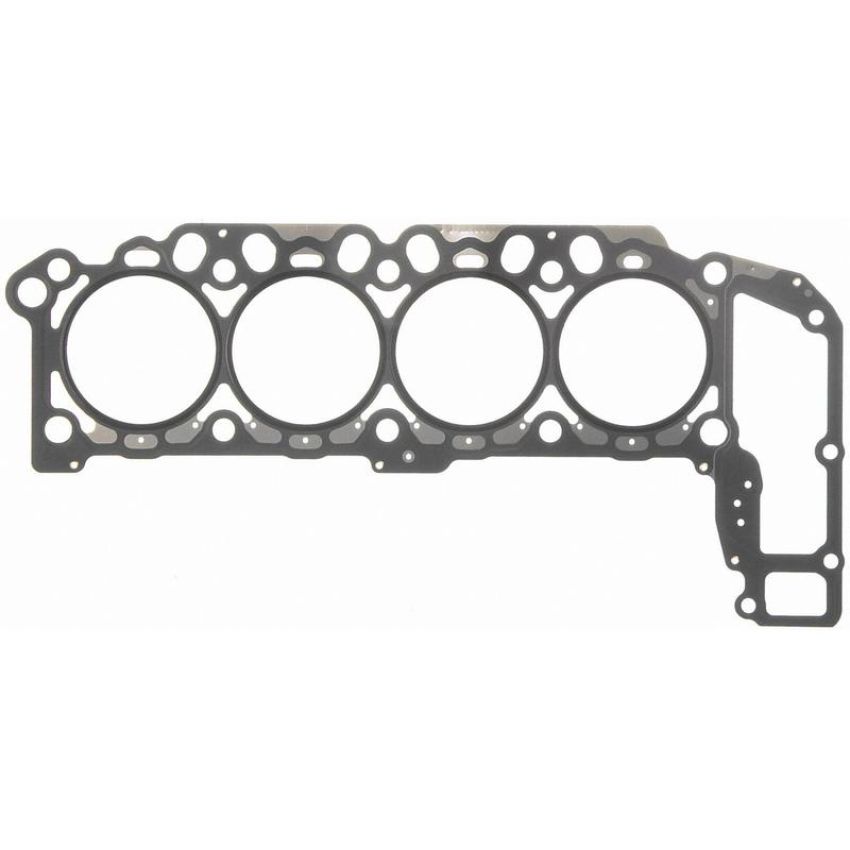FEL PRO GASKETS 26157 PT PermaTorque Engine Cylinder Head Gasket