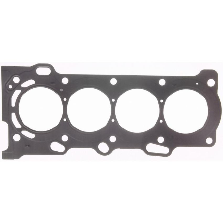 FEL PRO GASKETS 26158 PT-1 PermaTorque Engine Cylinder Head Gasket