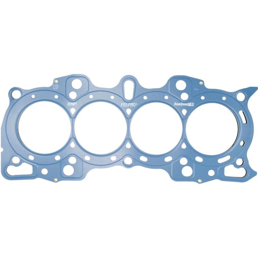 FEL PRO GASKETS 26159 PT PermaTorque Engine Cylinder Head Gasket