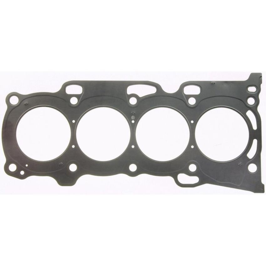 FEL PRO GASKETS 26160 PT PermaTorque Engine Cylinder Head Gasket