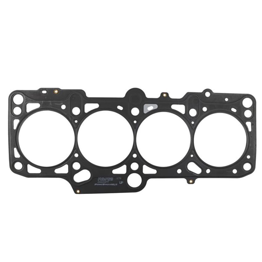 FEL PRO GASKETS 26161 PT PermaTorque Engine Cylinder Head Gasket