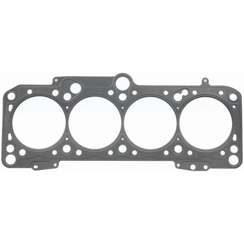 FEL PRO GASKETS 26164 PT PermaTorque Engine Cylinder Head Gasket
