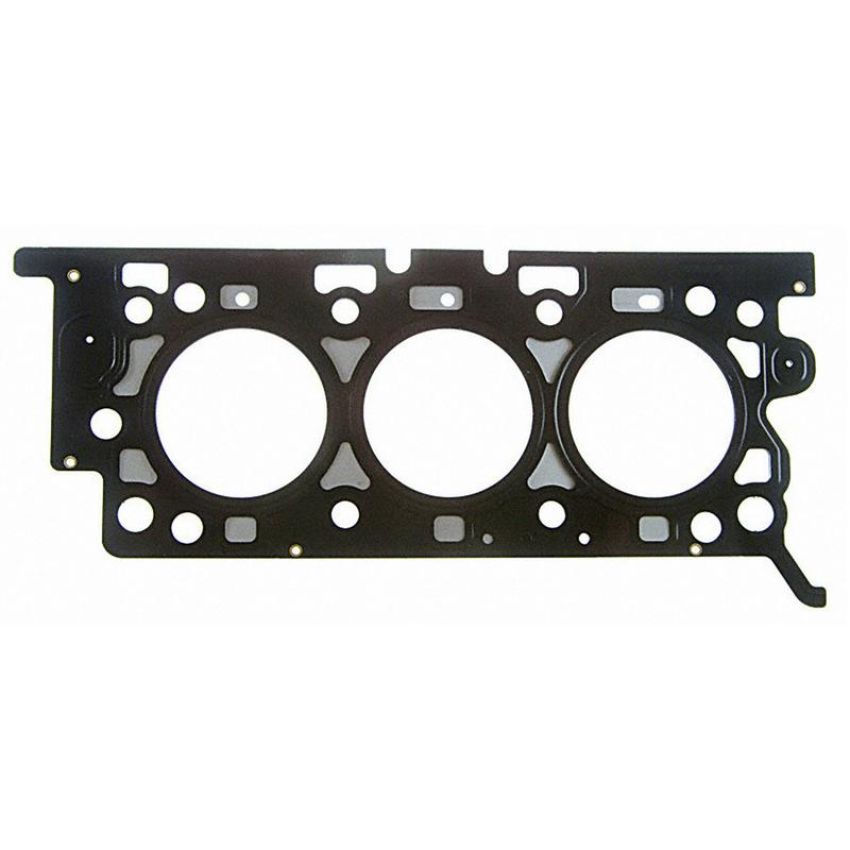 FEL PRO GASKETS 26166 PT PermaTorque Engine Cylinder Head Gasket