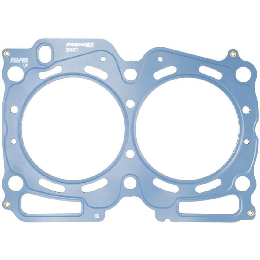 FEL PRO GASKETS 26167 PT PermaTorque Engine Cylinder Head Gasket