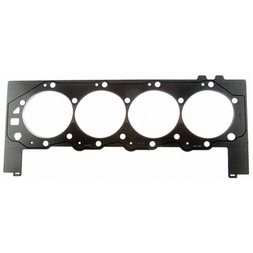 FEL PRO GASKETS 26168 PT PermaTorque Engine Cylinder Head Gasket