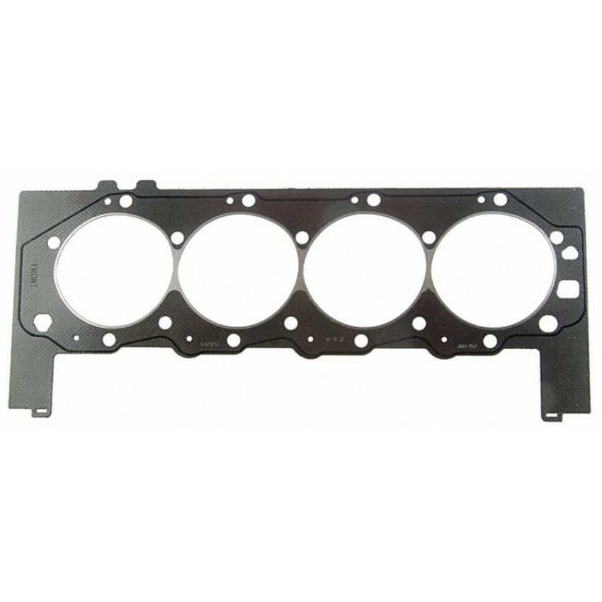 FEL PRO GASKETS 26169 PT PermaTorque Engine Cylinder Head Gasket