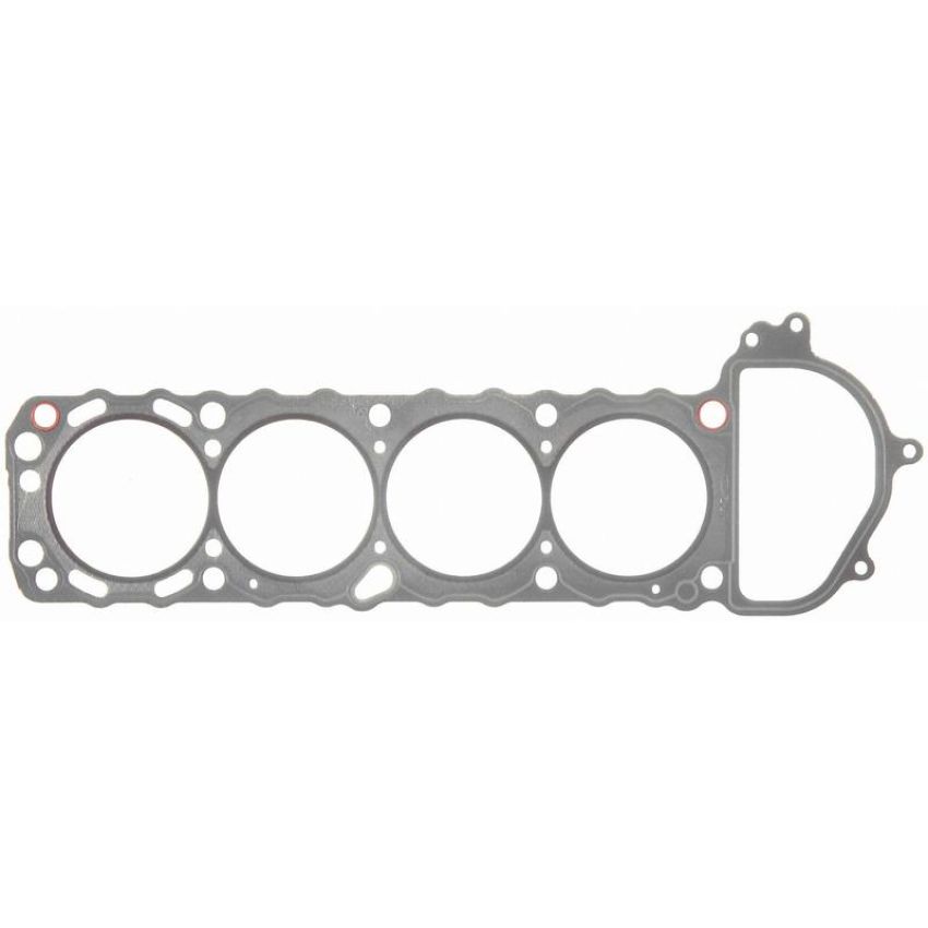 FEL PRO GASKETS 26171 PT PermaTorque Engine Cylinder Head Gasket