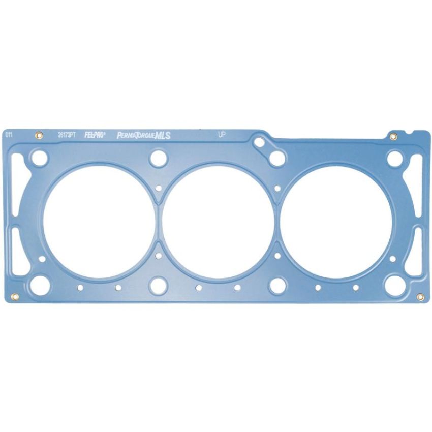 FEL PRO GASKETS 26173 PT PermaTorque Engine Cylinder Head Gasket