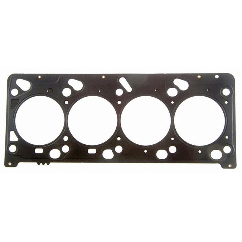 FEL PRO GASKETS 26174 PT PermaTorque Engine Cylinder Head Gasket