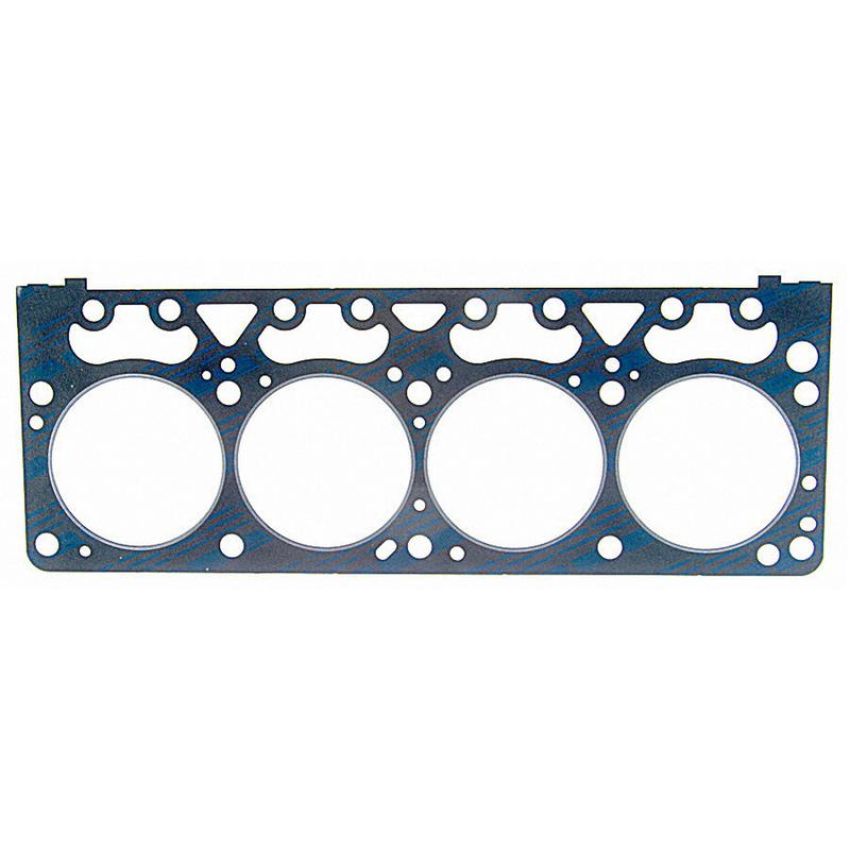 FEL PRO GASKETS 26179 PT PermaTorque Engine Cylinder Head Gasket