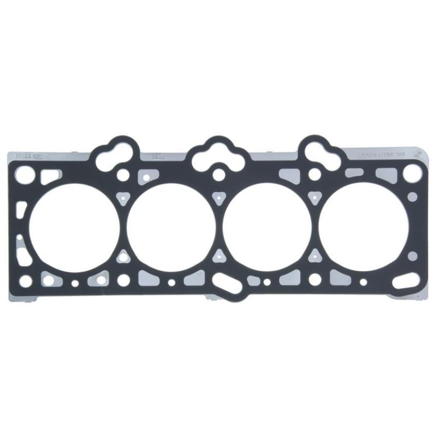 FEL PRO GASKETS 26180 PT PermaTorque Engine Cylinder Head Gasket