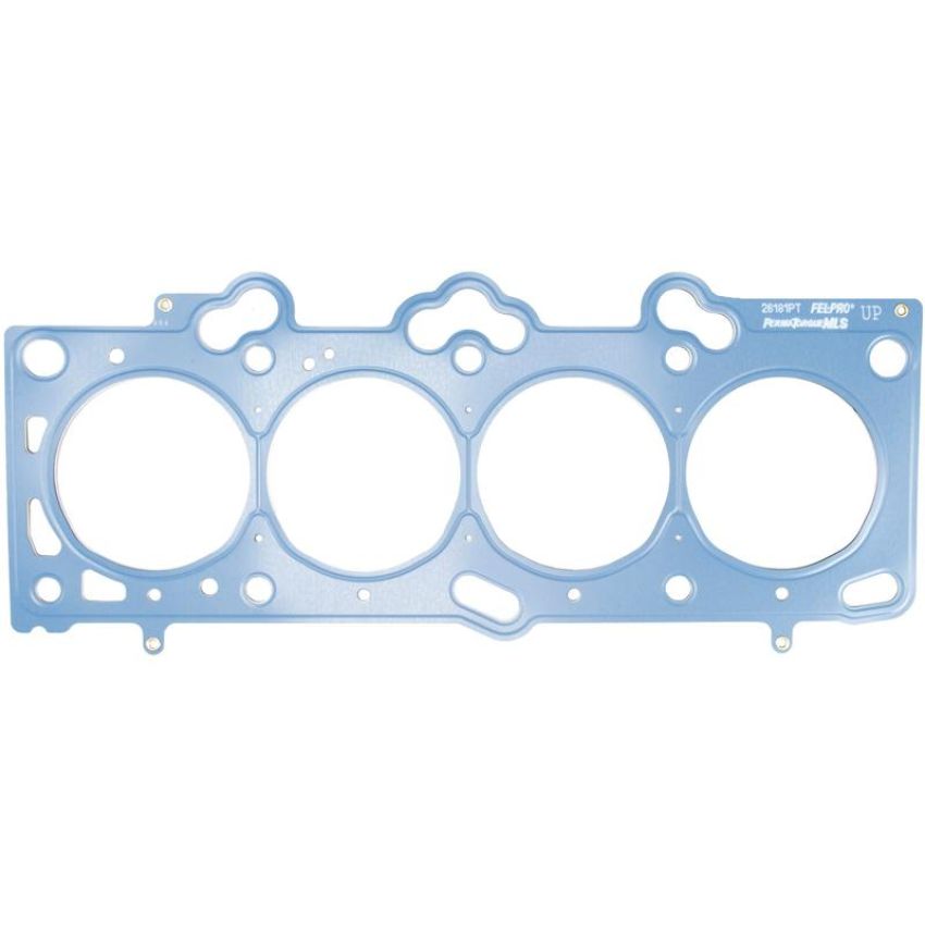 FEL PRO GASKETS 26181 PT PermaTorque Engine Cylinder Head Gasket