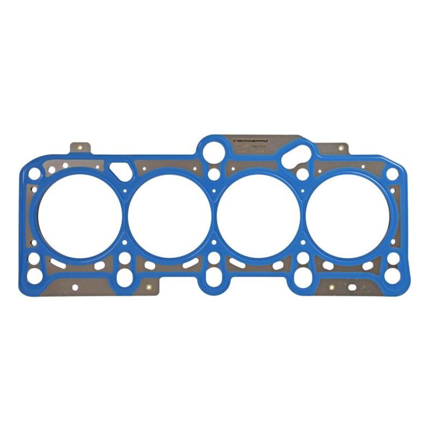 FEL PRO GASKETS 26182 PT PermaTorque Engine Cylinder Head Gasket