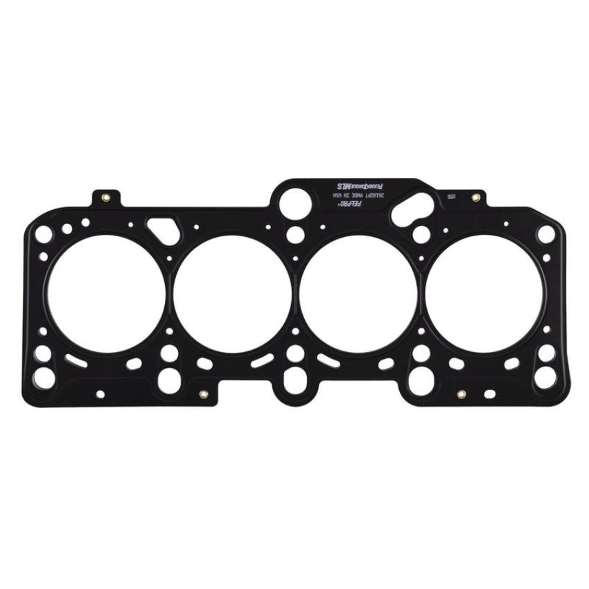 FEL PRO GASKETS 26182 PT PermaTorque Engine Cylinder Head Gasket