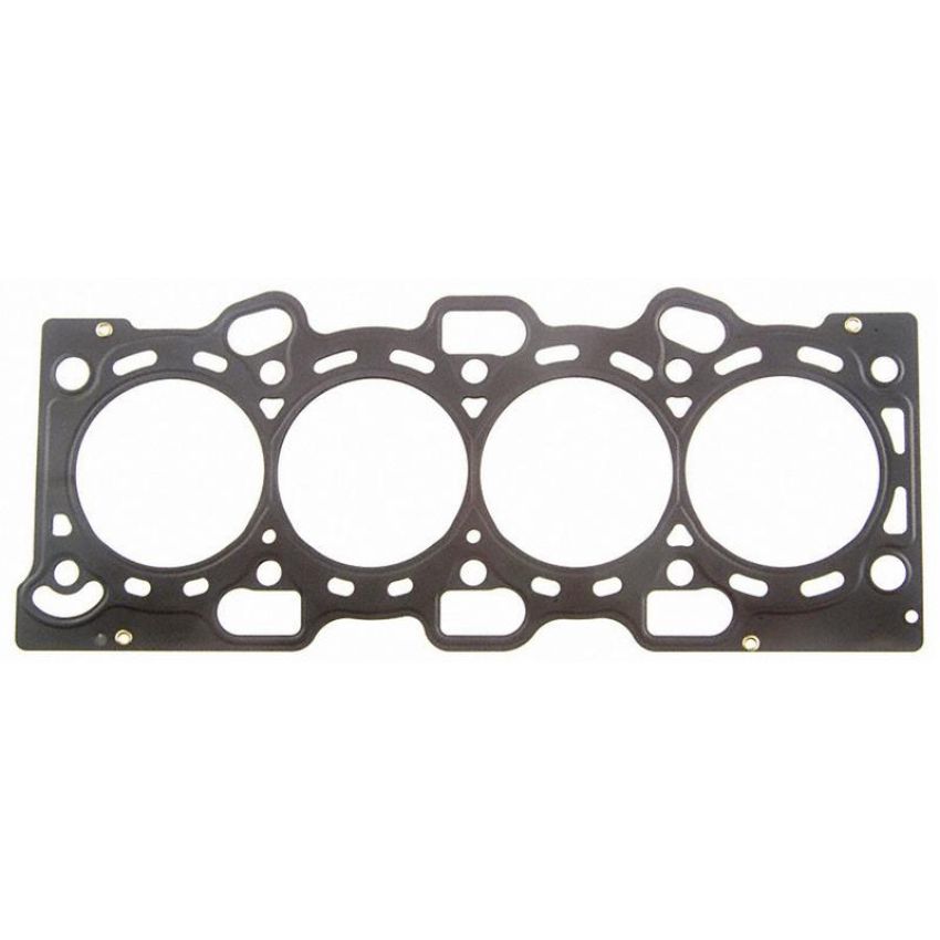 FEL PRO GASKETS 26183 PT PermaTorque Engine Cylinder Head Gasket