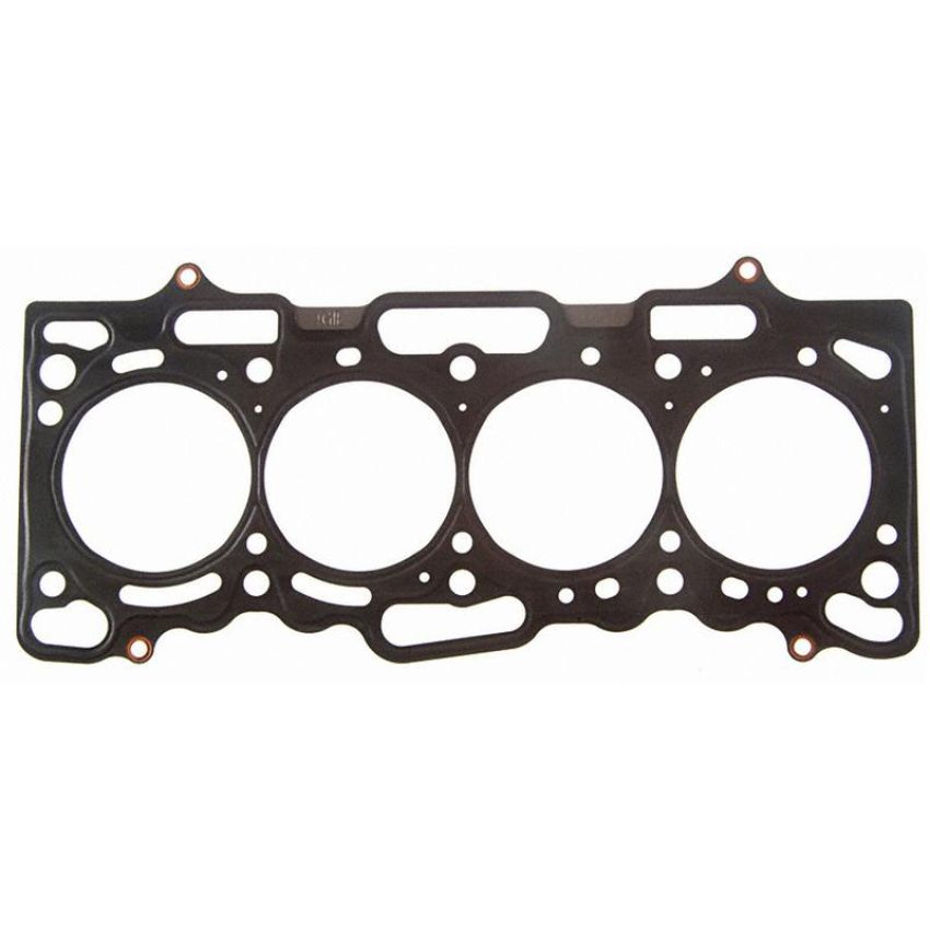 FEL PRO GASKETS 26184 PT PermaTorque Engine Cylinder Head Gasket