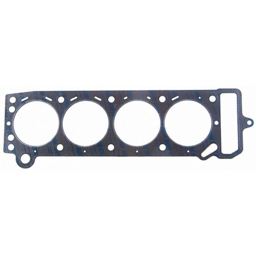 FEL PRO GASKETS 26185 PT PermaTorque Engine Cylinder Head Gasket