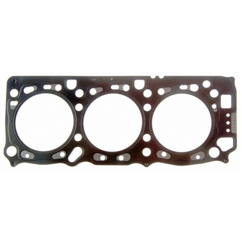 FEL PRO GASKETS 26186 PT PermaTorque Engine Cylinder Head Gasket
