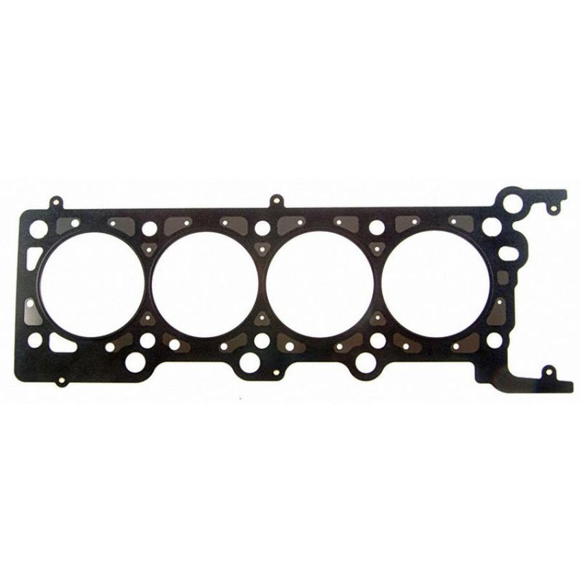 FEL PRO GASKETS 26187 PT PermaTorque Engine Cylinder Head Gasket