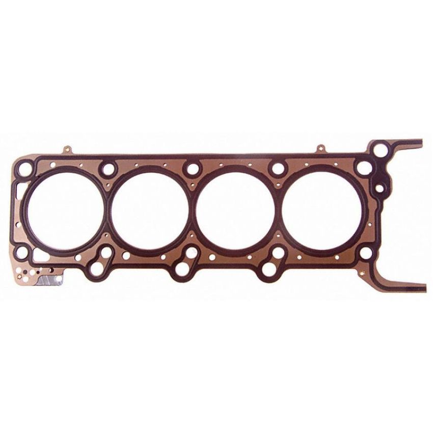 FEL PRO GASKETS 26188 PT PermaTorque Engine Cylinder Head Gasket