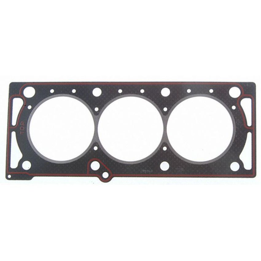 FEL PRO GASKETS 26189 PT PermaTorque Engine Cylinder Head Gasket