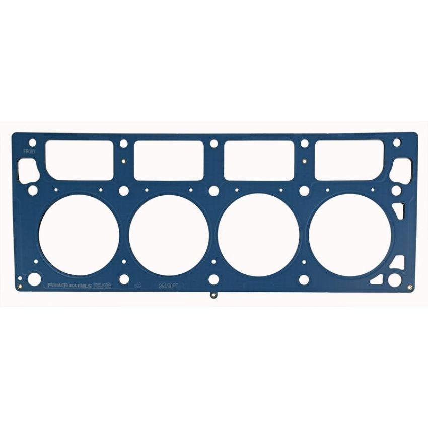 FEL PRO GASKETS 26190 PT PermaTorque Engine Cylinder Head Gasket