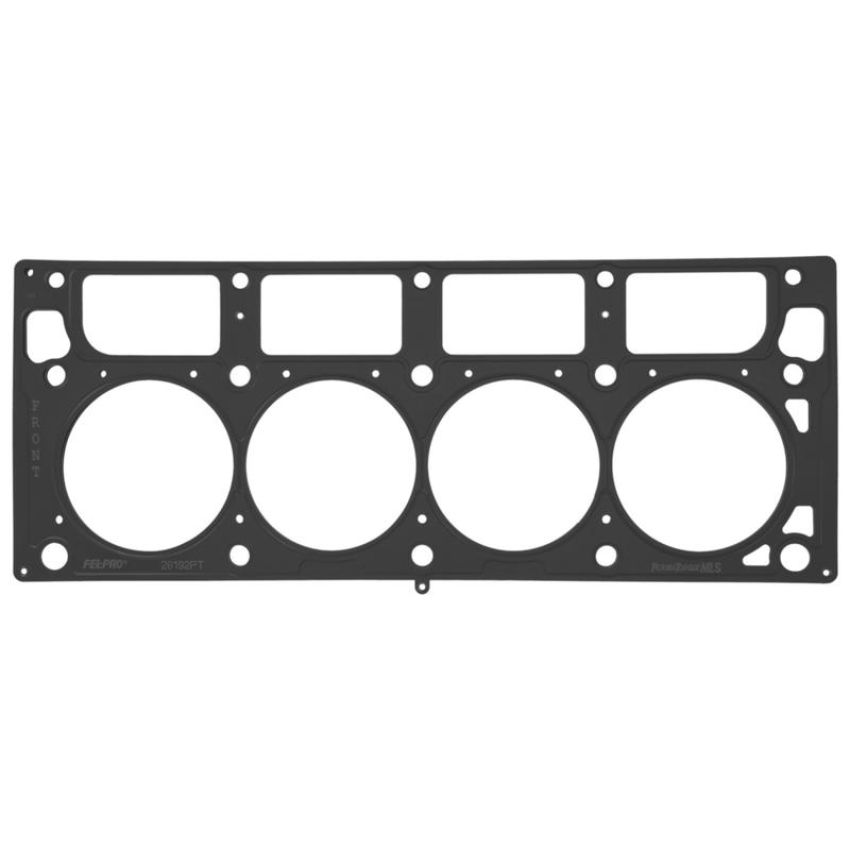 FEL PRO GASKETS 26192 PT PermaTorque Engine Cylinder Head Gasket