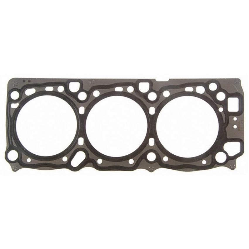 FEL PRO GASKETS 26193 PT PermaTorque Engine Cylinder Head Gasket