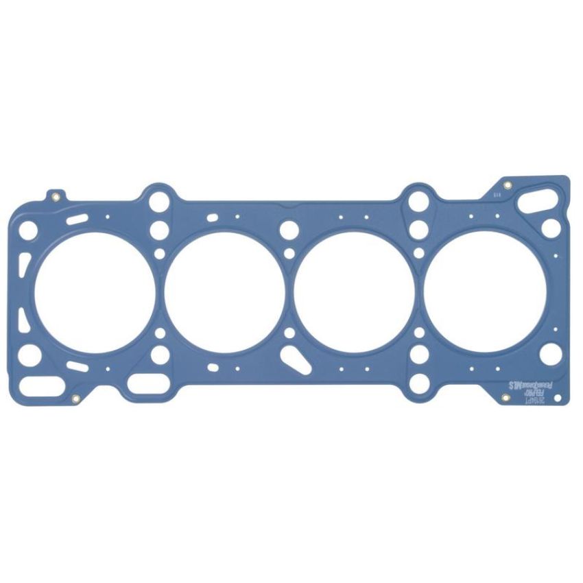 FEL PRO GASKETS 26194 PT PermaTorque Engine Cylinder Head Gasket