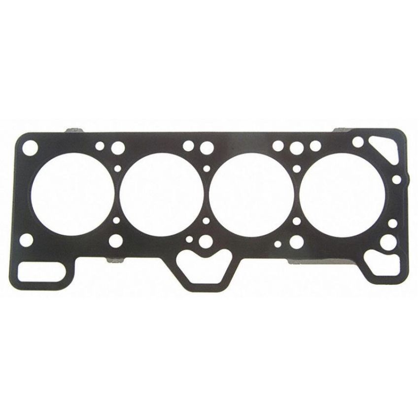 FEL PRO GASKETS 26195 PT PermaTorque Engine Cylinder Head Gasket
