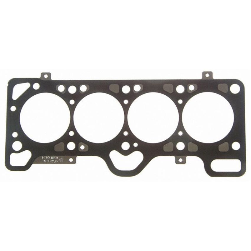 FEL PRO GASKETS 26197 PT PermaTorque Engine Cylinder Head Gasket
