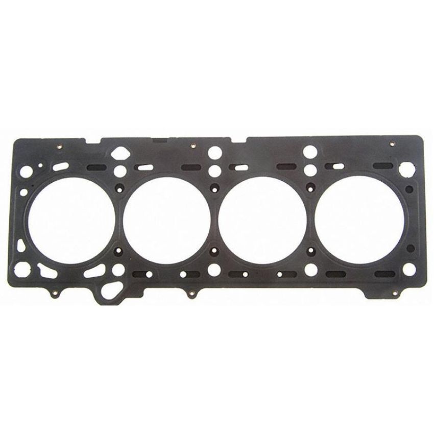 FEL PRO GASKETS 26202 PT PermaTorque Engine Cylinder Head Gasket