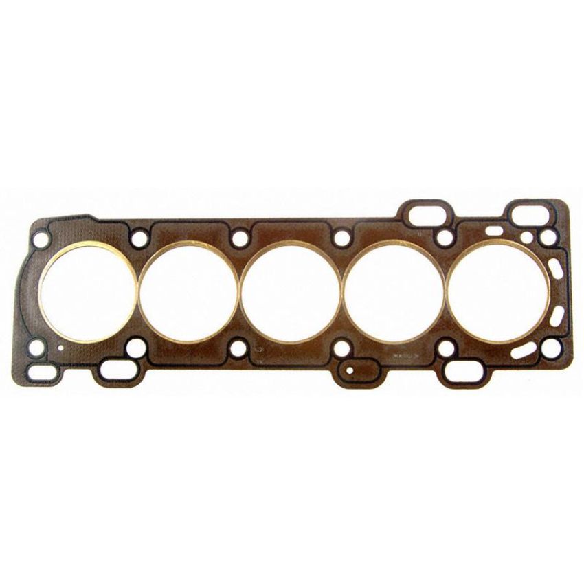 FEL PRO GASKETS 26203 PT PermaTorque Engine Cylinder Head Gasket