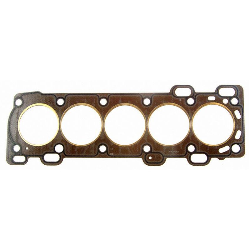 FEL PRO GASKETS 26204 PT PermaTorque Engine Cylinder Head Gasket