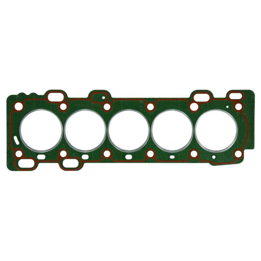 FEL PRO GASKETS 26205 PT PermaTorque Engine Cylinder Head Gasket