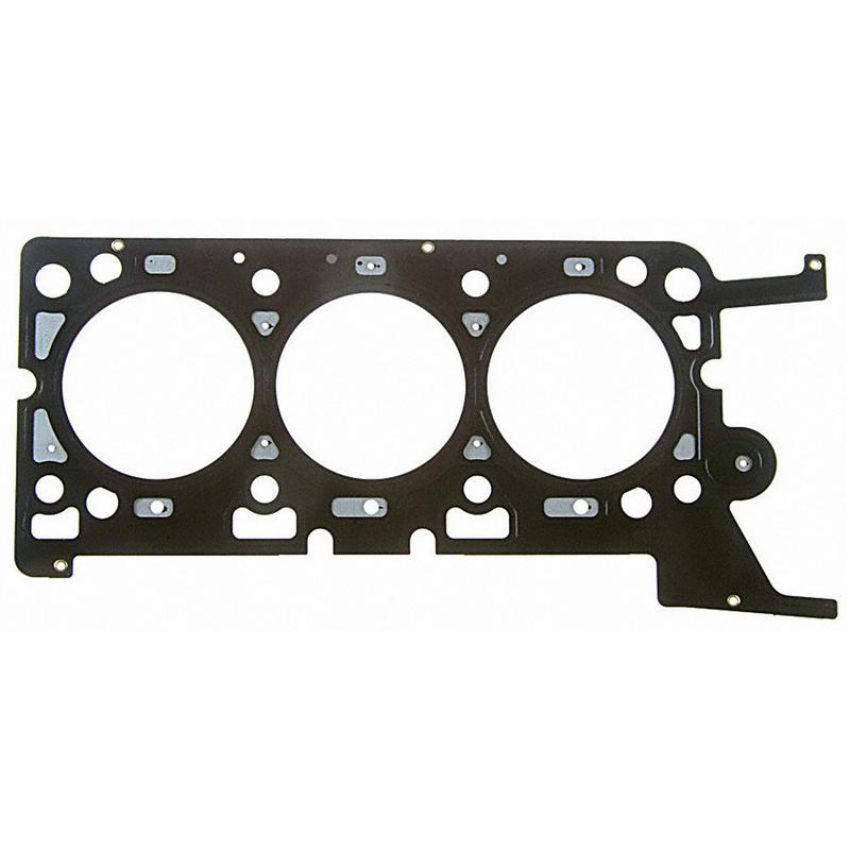 FEL PRO GASKETS 26207 PT PermaTorque Engine Cylinder Head Gasket