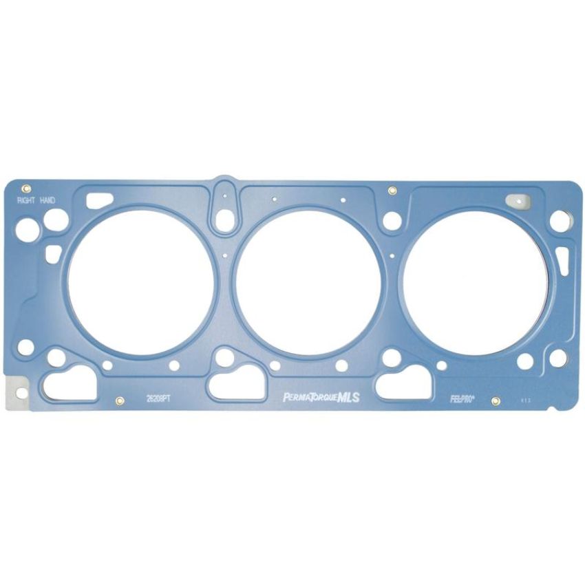 FEL PRO GASKETS 26208 PT PermaTorque Engine Cylinder Head Gasket