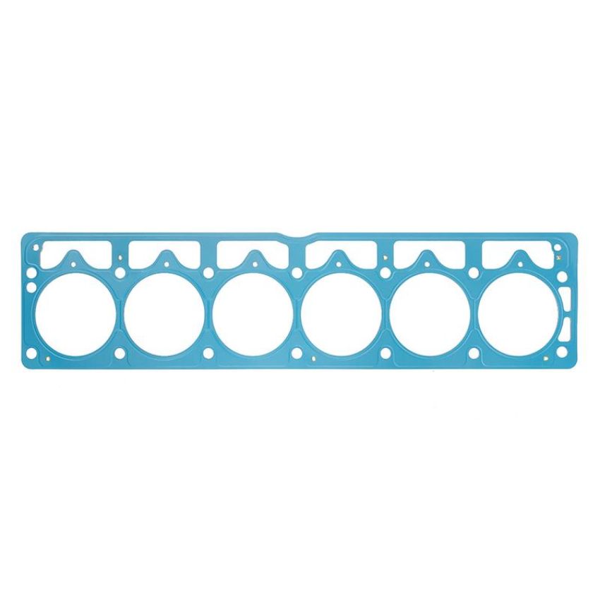 FEL PRO GASKETS 26211 PT PermaTorque Engine Cylinder Head Gasket