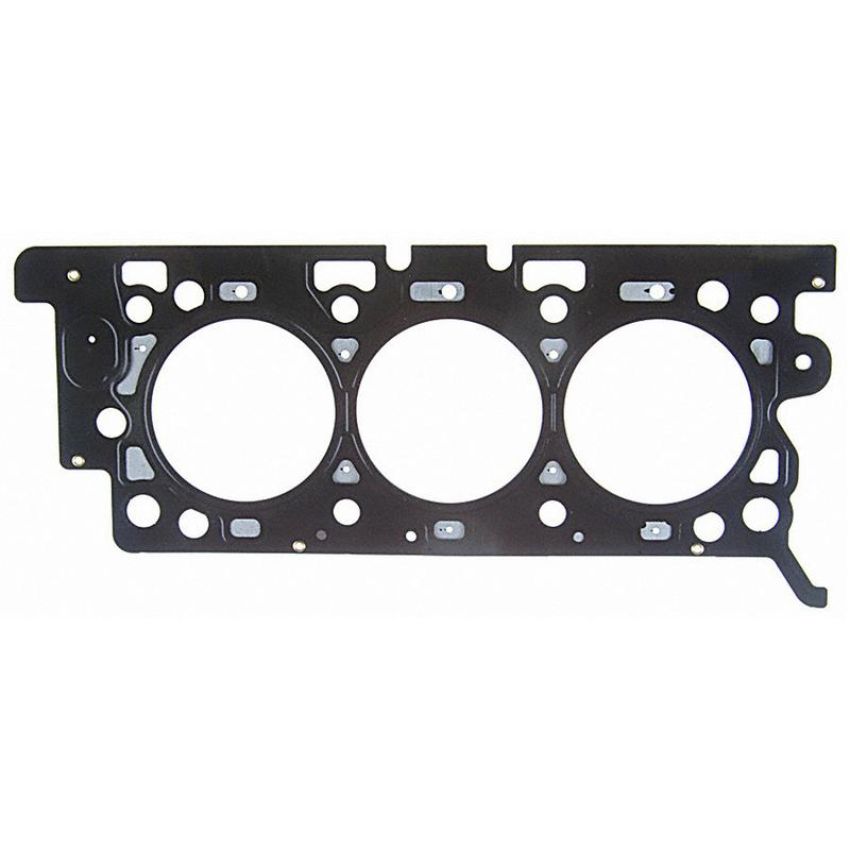 FEL PRO GASKETS 26212 PT PermaTorque Engine Cylinder Head Gasket