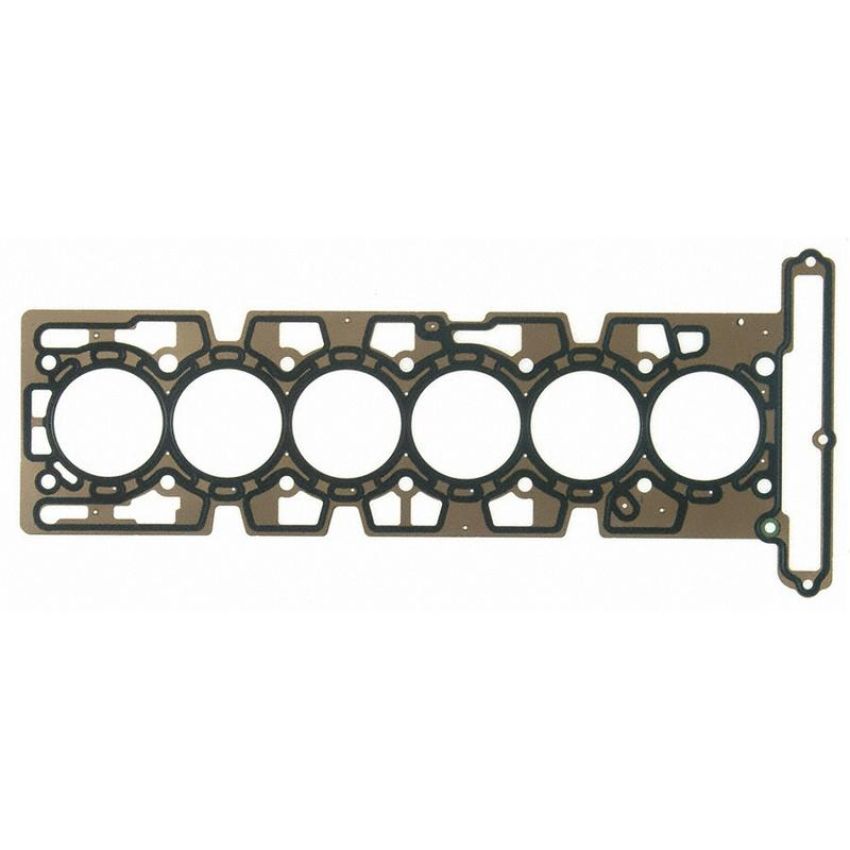 FEL PRO GASKETS 26214 PT PermaTorque Engine Cylinder Head Gasket