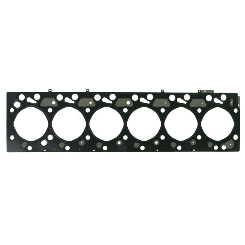 FEL PRO GASKETS 26216 PT PermaTorque Engine Cylinder Head Gasket