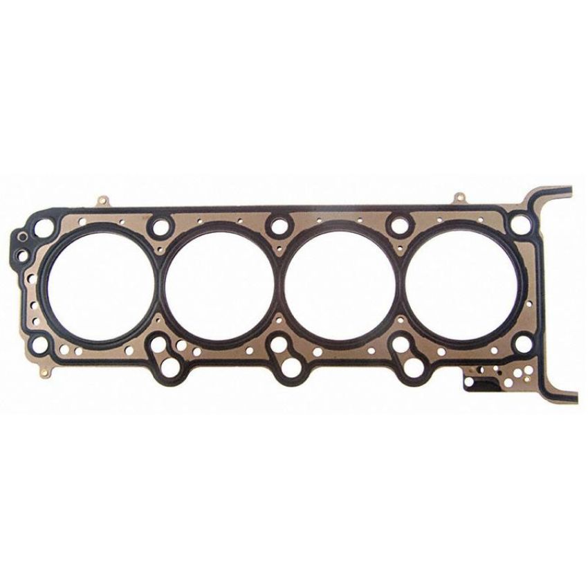 FEL PRO GASKETS 26217 PT PermaTorque Engine Cylinder Head Gasket