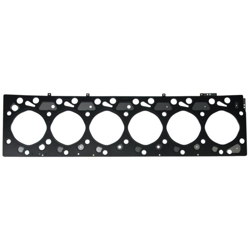 FEL PRO GASKETS 26218 PT PermaTorque Engine Cylinder Head Gasket