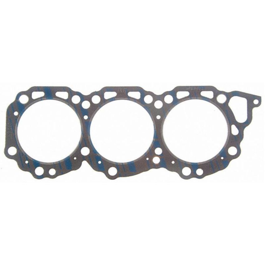 FEL PRO GASKETS 26219 PT PermaTorque Engine Cylinder Head Gasket