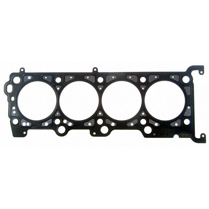 FEL PRO GASKETS 26222 PT PermaTorque Engine Cylinder Head Gasket
