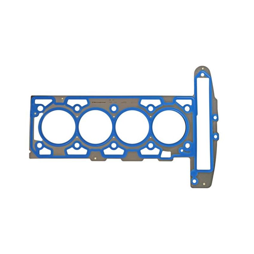 FEL PRO GASKETS 26223 PT PermaTorque Engine Cylinder Head Gasket
