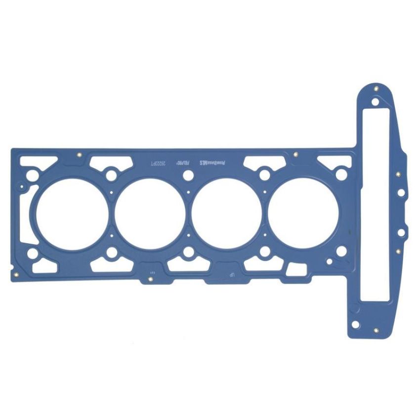 FEL PRO GASKETS 26223 PT PermaTorque Engine Cylinder Head Gasket